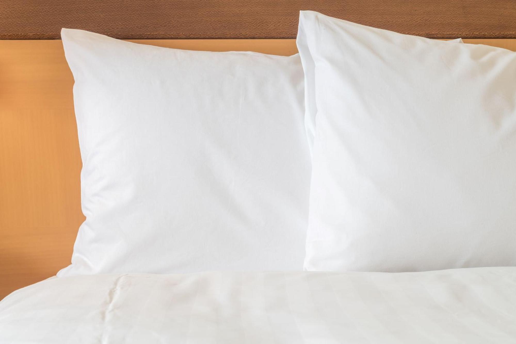 Holiday Inn Express City Centre Dalian By Ihg Ngoại thất bức ảnh